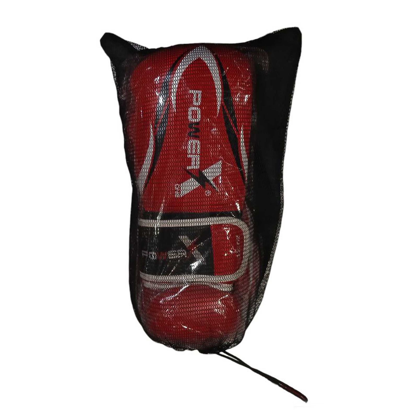 دستکش بوکس مدل PRX 2002 -  - 3