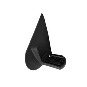 پایه آینه جانبی راست خودرو کالانیکس مدل PAYE-TIBAR-1076 مناسب برای تیبا