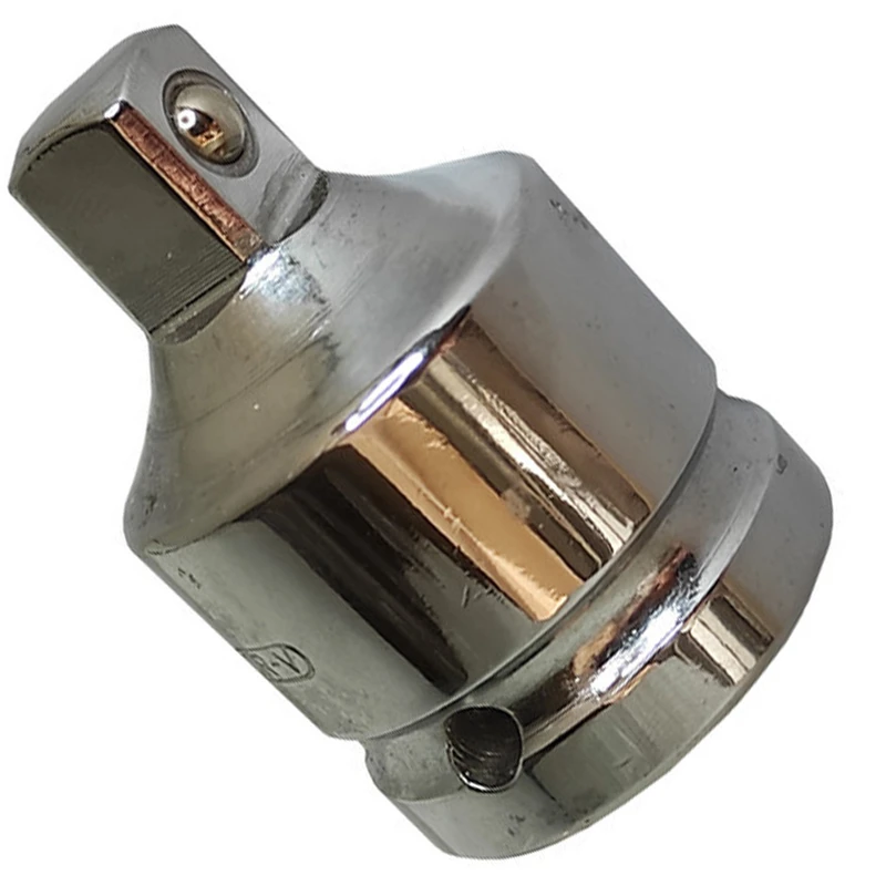 تبدیل سری بکس3/4 به 1/2  مدل TFV 3/4-1/2 
