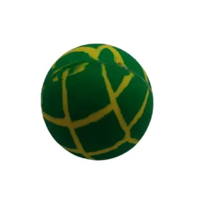 توپ شیطونک کد1002