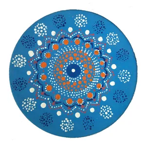 دیوارکوب مدل 11