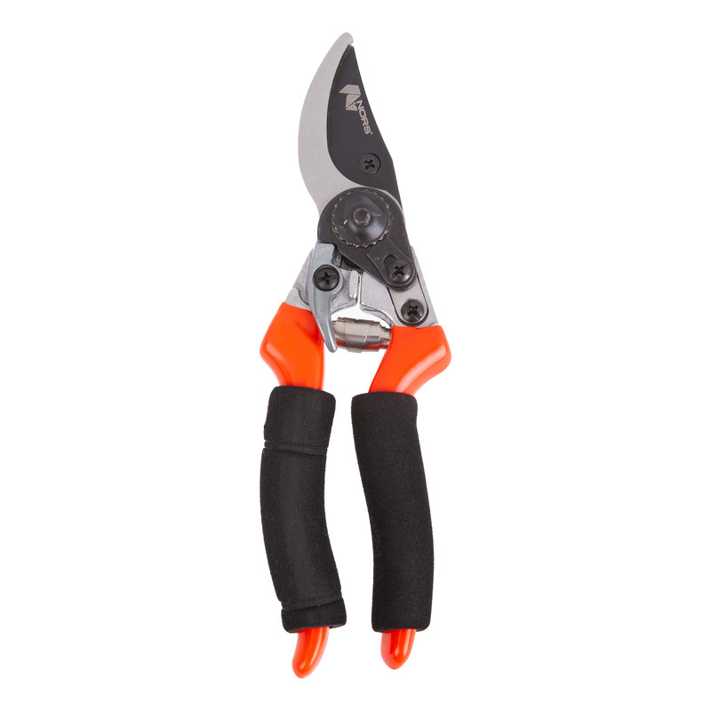 قیچی باغبانی نورس مدل NS10 سایز 10 اینچ