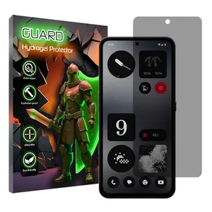 Guard privacy Screen Protector Suitable for Nothing CMF Phone 1 Mobile Phone