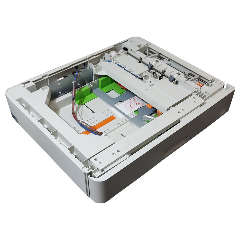 سینی کاغذ شارپ مدل AR-D36