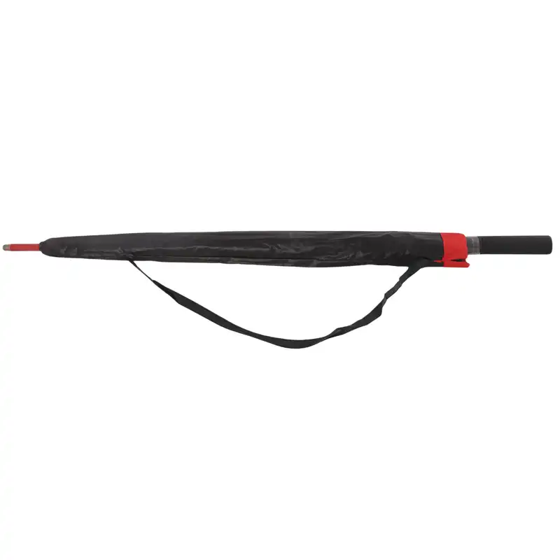 چتر مدل PJ-107534