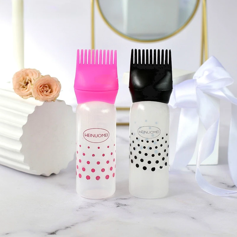 عکس شماره 2 : آب پاش مدل سرشانه ای روغن تراپی وینوم