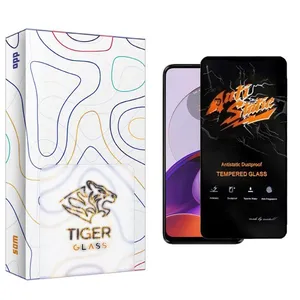 Tiger Glass APL2 Antistatic Screen Protector For Motorola Moto G14