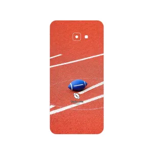 MAHOOT Rugby football Cover Sticker for Samsung Galaxy J4 Core
