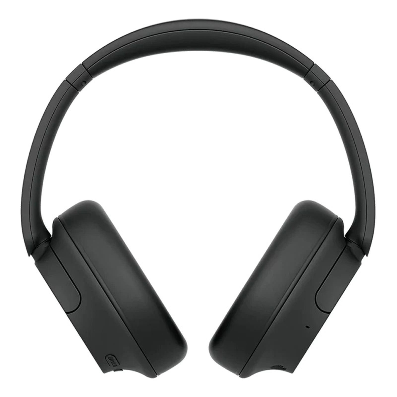 هدست بلوتوثی سونی مدل WH-CH720N -  - 7