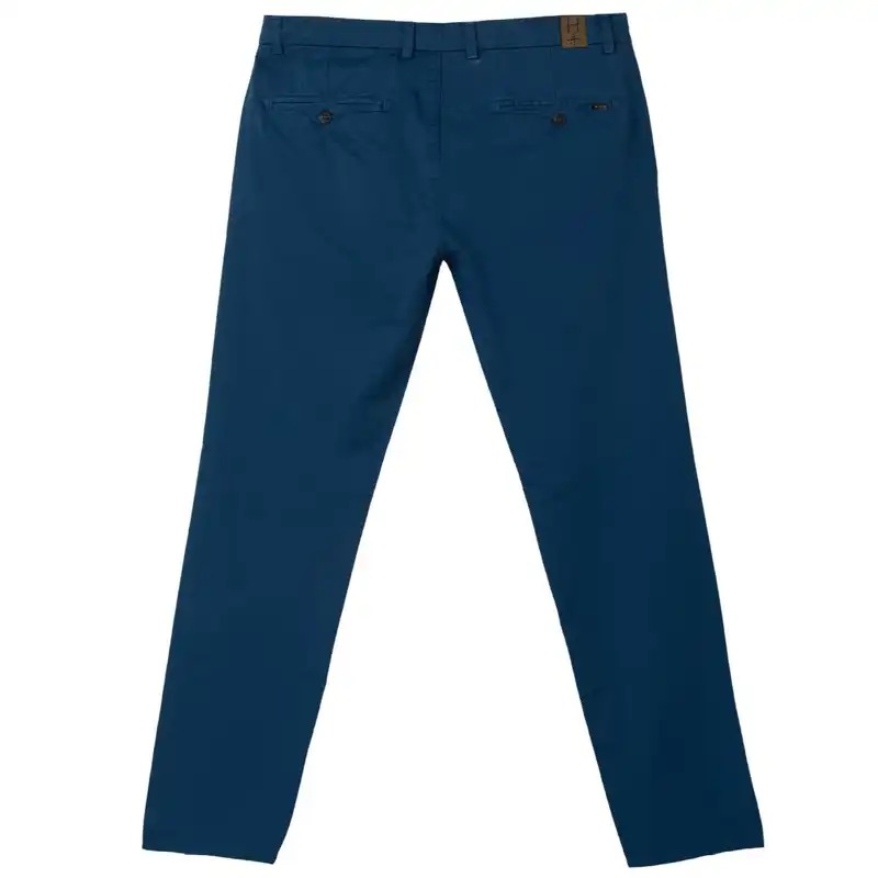 شلوار مردانه مدل MMDS_AT6839