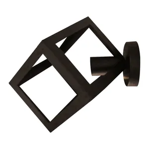 چراغ تزیینی مدل MB110