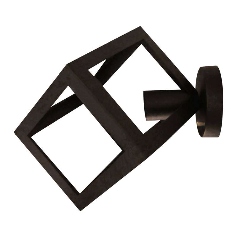 چراغ تزیینی مدل MB110