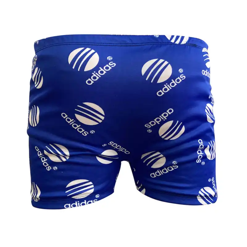 مایو مردانه مدل ad.bl