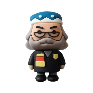 فلش مموری دایا دیتا طرح Albus مدل PC1088 ظرفیت 128 گیگابایت