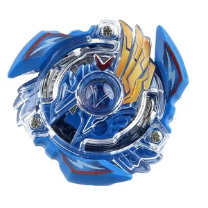 فرفره مدل انفجاری طرح ویکتوری کد 78BV