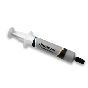 Ultracool P1 Thermal Grease