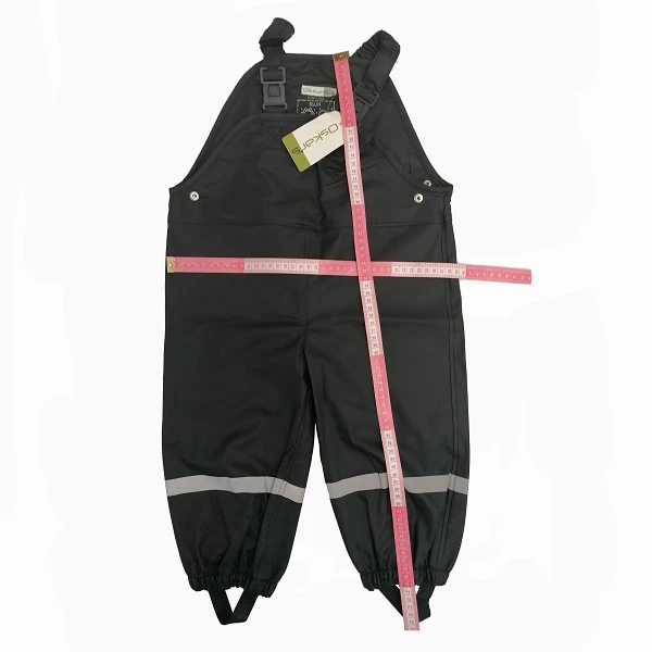 عکس شماره 3 : سرهمی ورزشی پسرانه کد 3986432