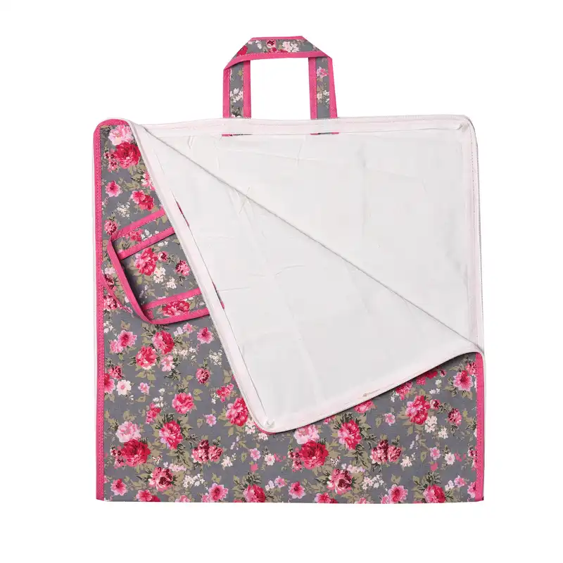 کیسه نان و سبزی ترنم مدل P 32