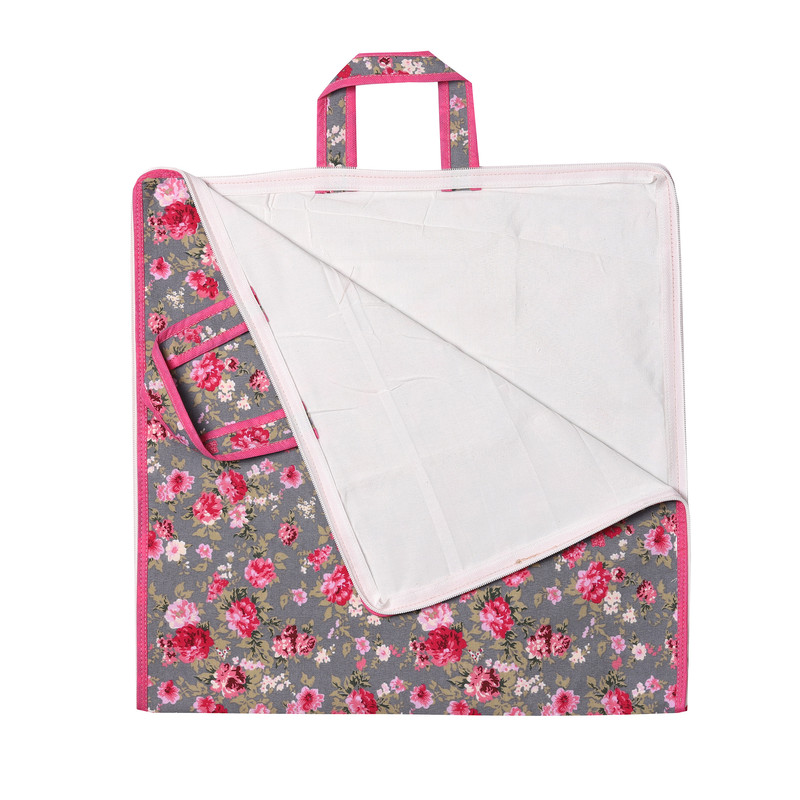 کیسه نان و سبزی ترنم مدل P 32 کیسه نان و سبزی ترنم مدل P 32