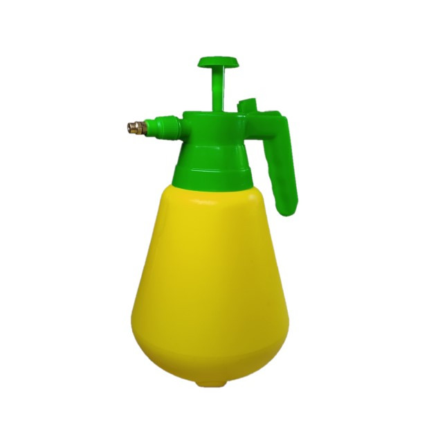 سمپاش دستی مدل mt-204 گنجایش دو لیتر سمپاش دستی مدل mt-204 گنجایش دو لیتر