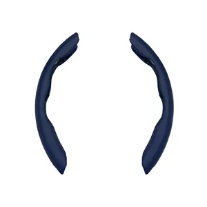 روکش فرمان خودرو آراکس یدک مدل AY-4800