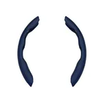 روکش فرمان خودرو آراکس یدک مدل AY-4800