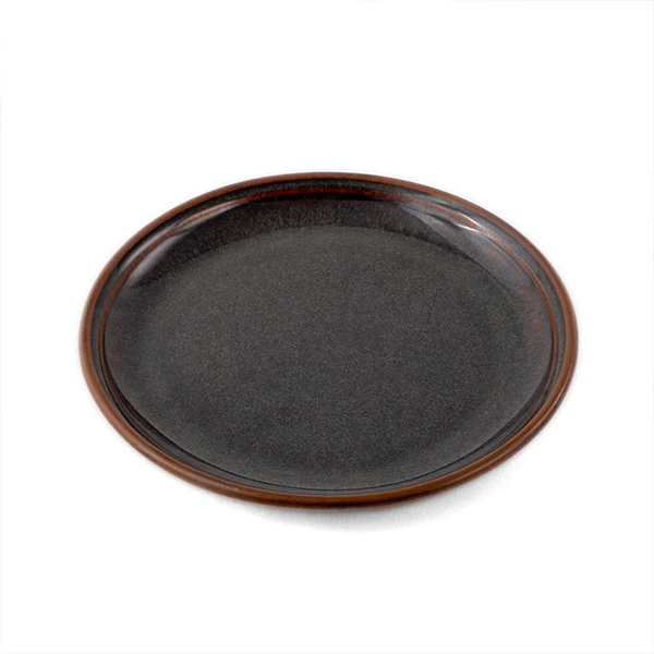 پیش دستی مدل روستیک پرسلانی