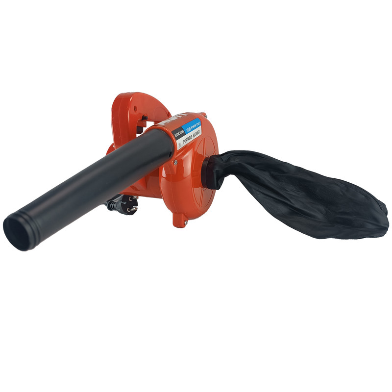 دستگاه دمنده و مکنده هیلتی مدل H750