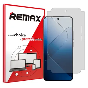 Remax matte Screen Protector Suitable for Xiaomi 14 Mobile Phone