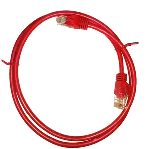 پچ کورد CaT5e سرلینک مدل cae