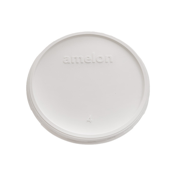 سطل آملون مدل گیاهی 1000B بسته 20 عددی