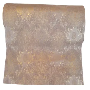 روکش داخل کابینت کد KA2