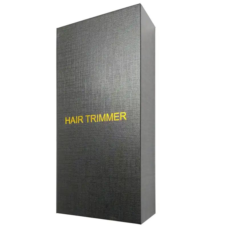 ماشین اصلاح موی صورت و بدن کیمی مدل KM-700B