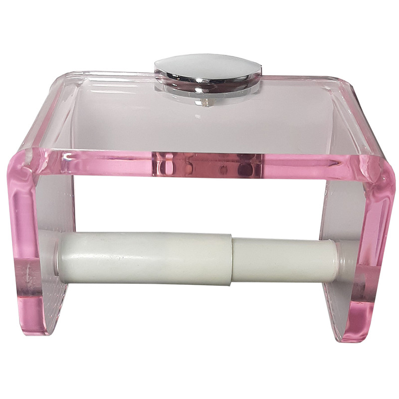 پایه رول دستمال کاغذی مدل Z01