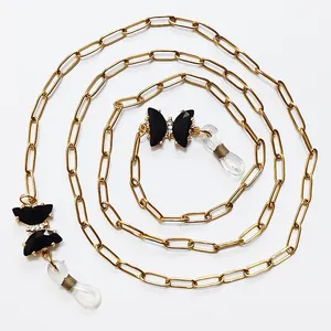 بند عینک مدل دایانا