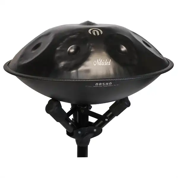 هنگ درام آرشا مدل 2022 به همراه پایه