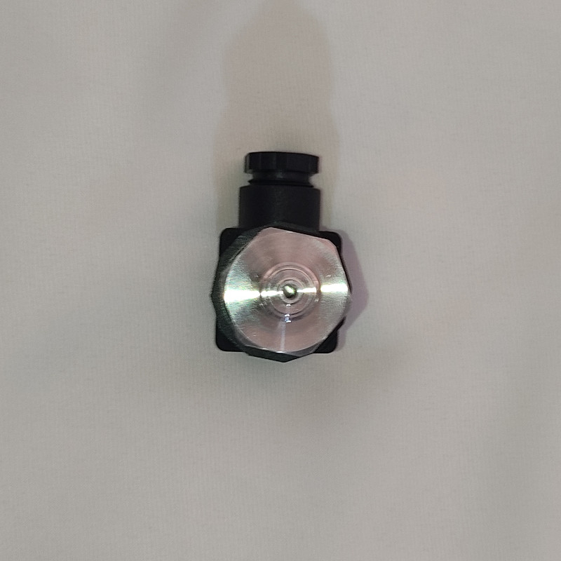 ترانسمیتر فشار 6 بار میکروسنسور مدل MPM4841A