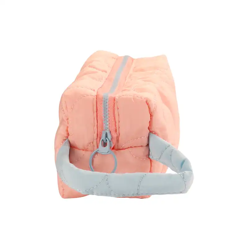 کیف لوازم آرایش زنانه مینیما مدل 119