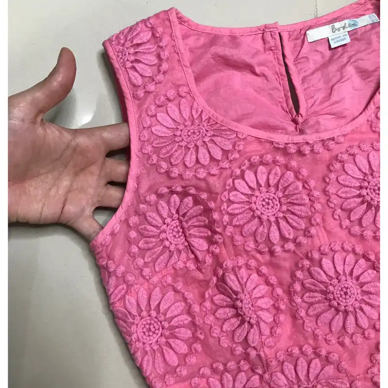 پیراهن زنانه مدل pk2