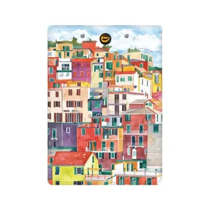 تخته شاسی کد ۱۵۴۶ سایز A4