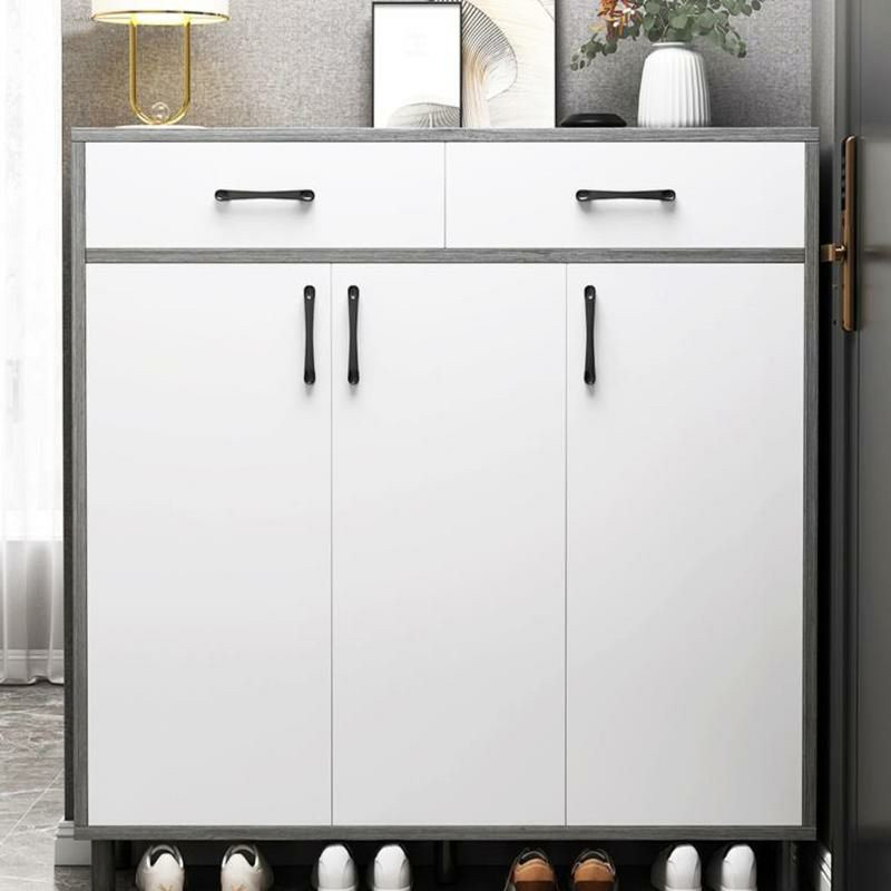 جاکفشی اسمردیس مدل +H111 - MDF
