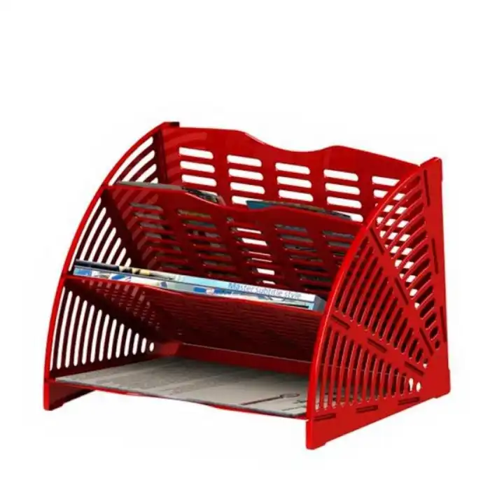 کازیه سنا پلاستیک کد 310