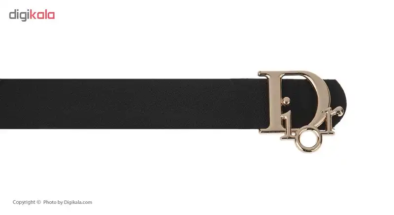 کمربند زنانه کد B2