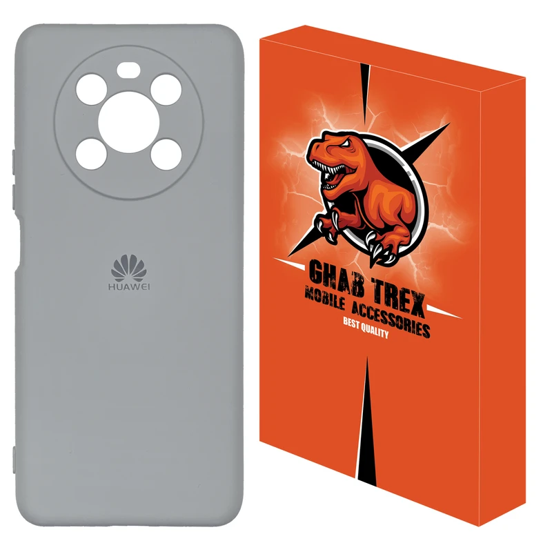 کاور قاب تی رکس مدل CLK مناسب برای گوشی موبایل آنر X9