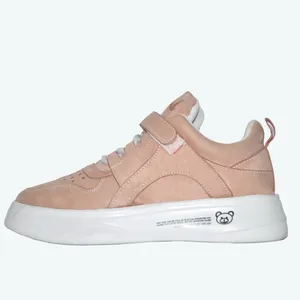 کفش روزمره زنانه مدل panda 01