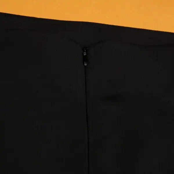 دامن زنانه مدل Sb-M-310111