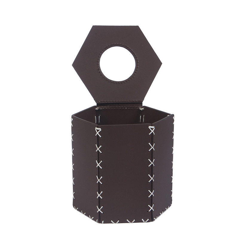 نخ موم دار مدل Wh-20m طول 20 متر