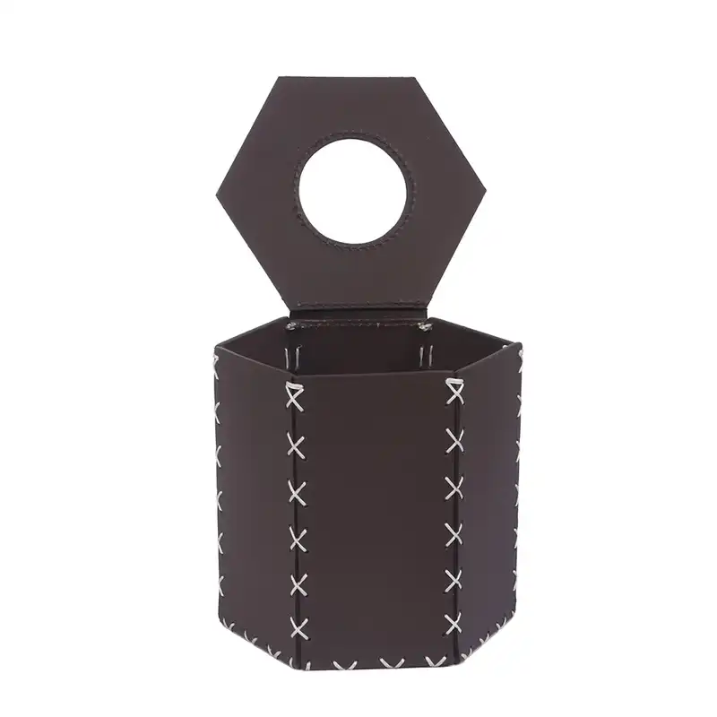 نخ موم دار مدل Wh-10m طول 10 متر