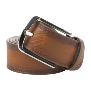 کمربند مردانه مدل MDSS-CH3171