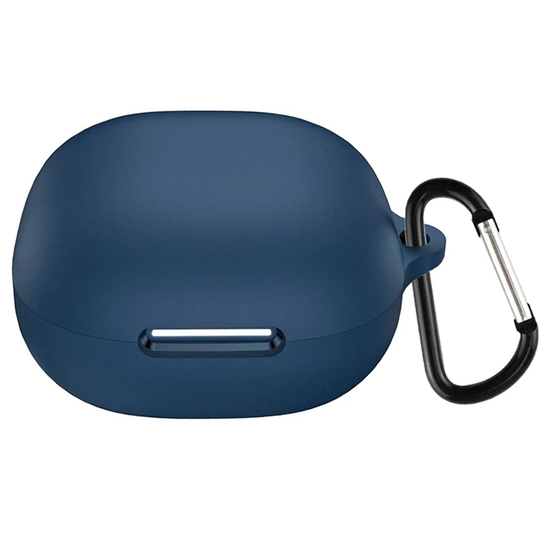 کاور آکوآرا مدل Silicone مناسب برای کیس هدفون بیسیم انکر Soundcore P40i